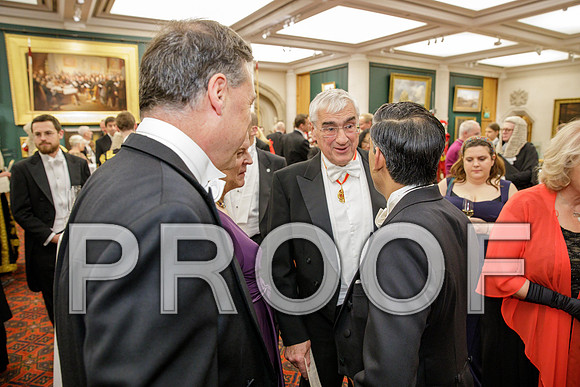 LM Banquet 13-11-23 0863