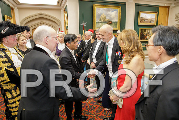 LM Banquet 13-11-23 0653