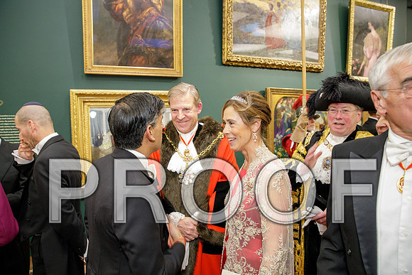 LM Banquet 13-11-23 0848