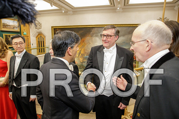 LM Banquet 13-11-23 0684