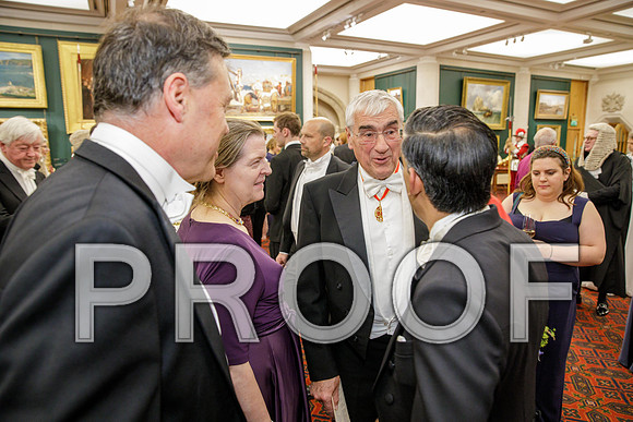 LM Banquet 13-11-23 0860
