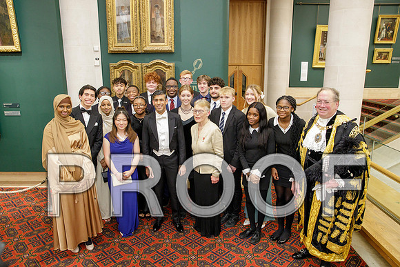 LM Banquet 13-11-23 0900