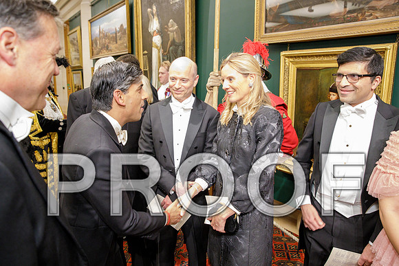 LM Banquet 13-11-23 0768