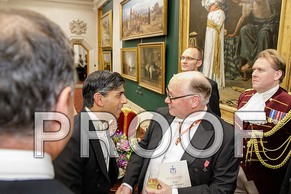 LM Banquet 13-11-23 0740