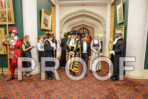 LM Banquet 13-11-23 0634