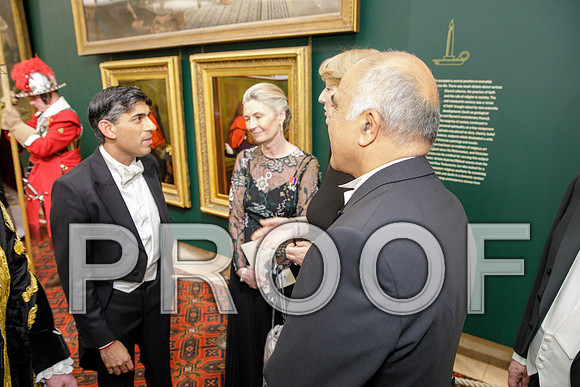 LM Banquet 13-11-23 0813