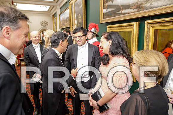 LM Banquet 13-11-23 0780