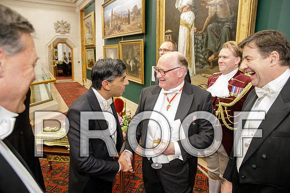 LM Banquet 13-11-23 0743
