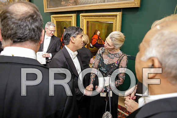 LM Banquet 13-11-23 0804