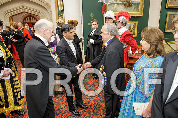 LM Banquet 13-11-23 0636