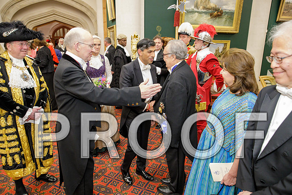 LM Banquet 13-11-23 0637