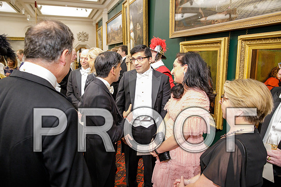 LM Banquet 13-11-23 0781