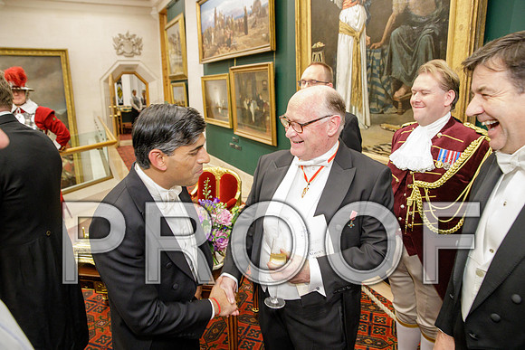 LM Banquet 13-11-23 0742