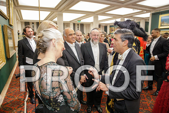 LM Banquet 13-11-23 0815