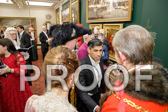 LM Banquet 13-11-23 0829