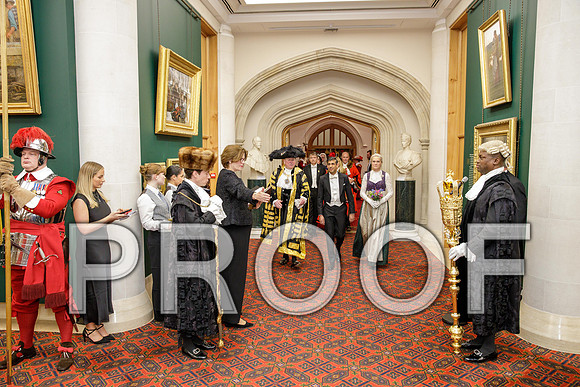 LM Banquet 13-11-23 0632