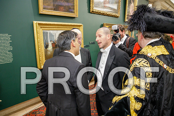 LM Banquet 13-11-23 0828