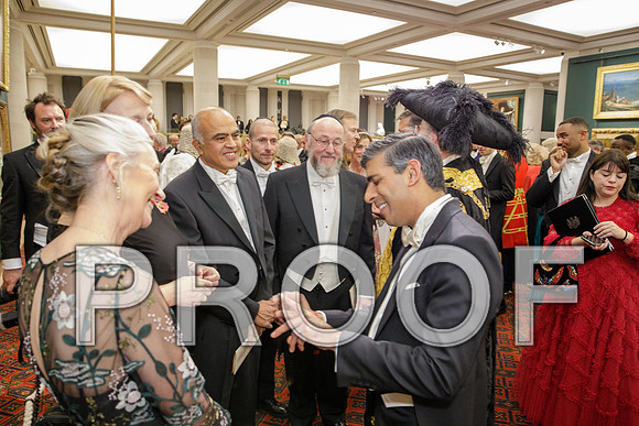 LM Banquet 13-11-23 0814
