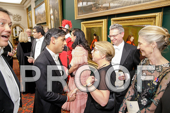 LM Banquet 13-11-23 0790