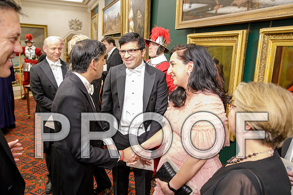 LM Banquet 13-11-23 0779