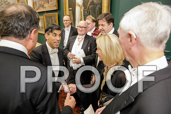 LM Banquet 13-11-23 0751