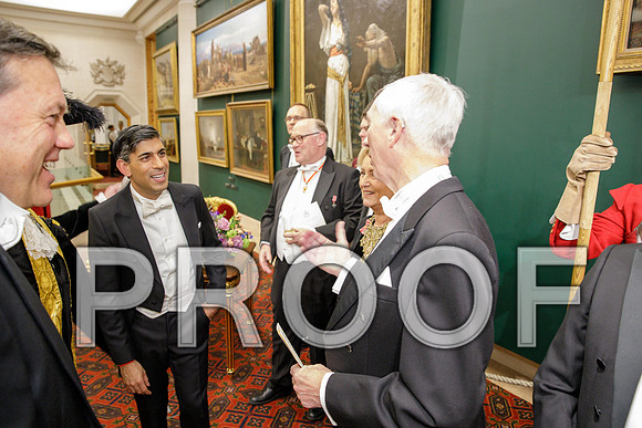 LM Banquet 13-11-23 0761