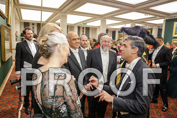 LM Banquet 13-11-23 0816