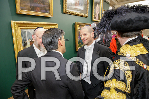 LM Banquet 13-11-23 0826