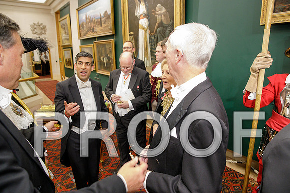 LM Banquet 13-11-23 0760