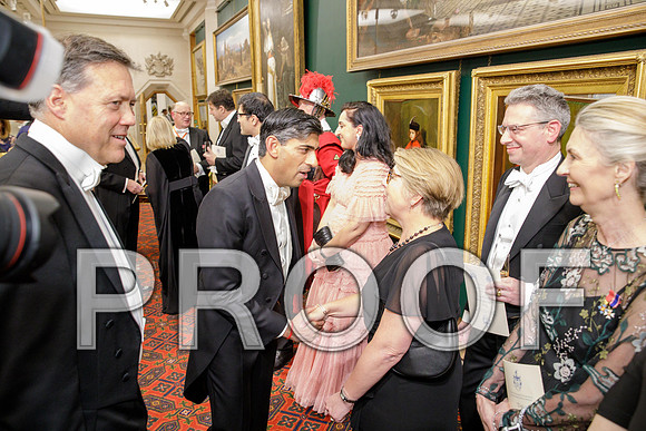 LM Banquet 13-11-23 0789