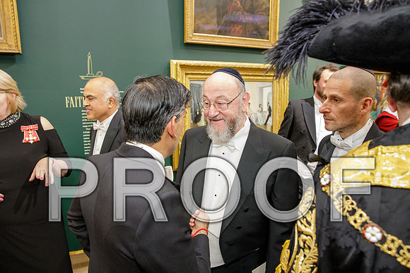LM Banquet 13-11-23 0824
