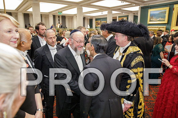 LM Banquet 13-11-23 0819