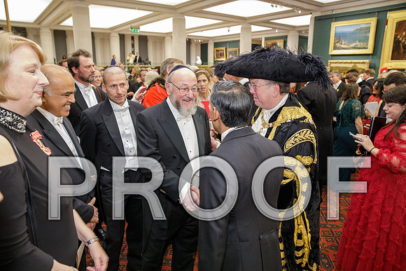 LM Banquet 13-11-23 0818