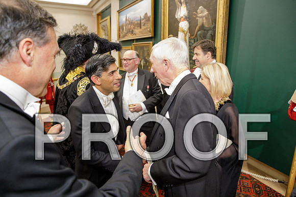 LM Banquet 13-11-23 0763
