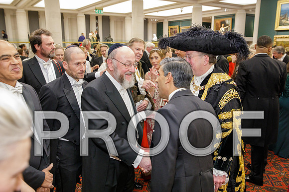 LM Banquet 13-11-23 0820