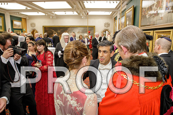 LM Banquet 13-11-23 0834