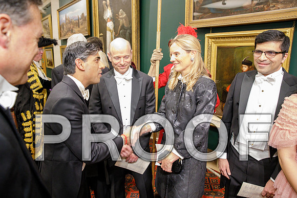 LM Banquet 13-11-23 0767
