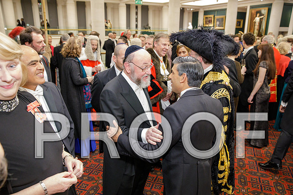 LM Banquet 13-11-23 0823