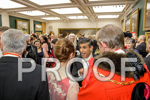 LM Banquet 13-11-23 0836