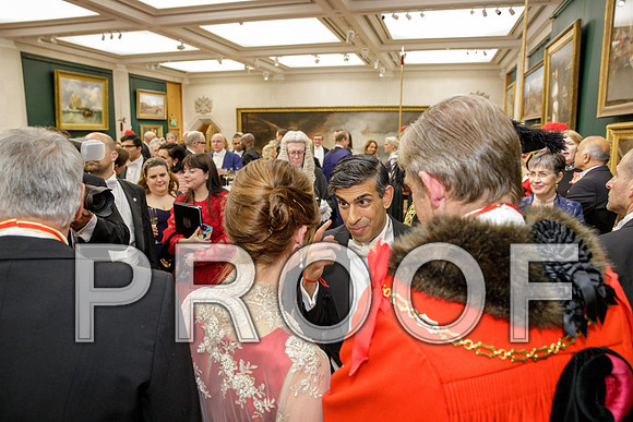 LM Banquet 13-11-23 0837