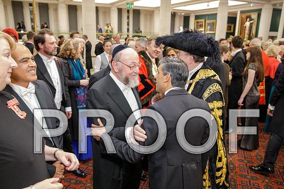 LM Banquet 13-11-23 0822