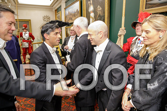 LM Banquet 13-11-23 0765