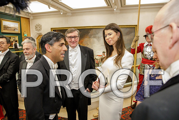 LM Banquet 13-11-23 0716