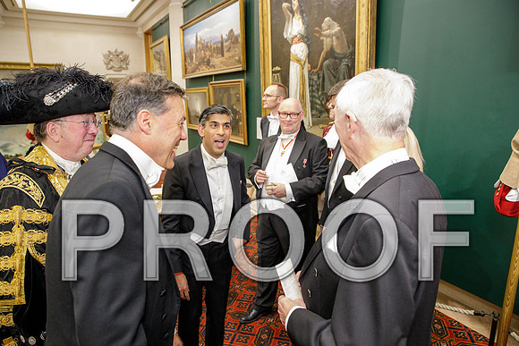 LM Banquet 13-11-23 0759
