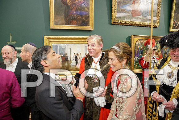 LM Banquet 13-11-23 0851