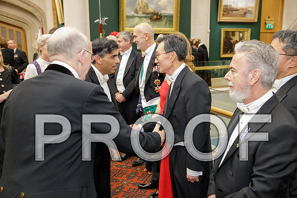 LM Banquet 13-11-23 0663