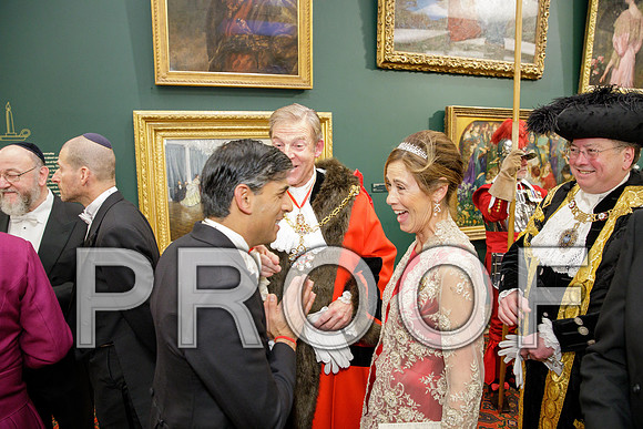 LM Banquet 13-11-23 0852