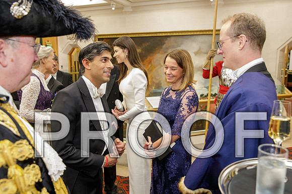 LM Banquet 13-11-23 0729