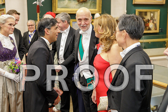 LM Banquet 13-11-23 0661