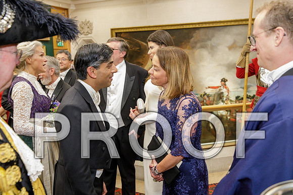 LM Banquet 13-11-23 0728